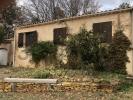 For sale House Uzes  30700 90 m2 5 rooms