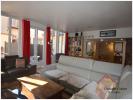 Annonce Vente 6 pices Appartement Bourboule