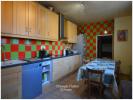 Acheter Appartement Bourboule Puy de dome