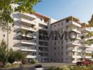 Annonce Vente 3 pices Appartement Ajaccio