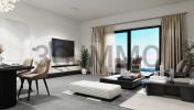 Apartment VENZOLASCA 