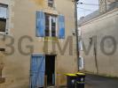 For sale House Thenezay  79390 25 m2 2 rooms