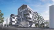 For sale New housing Chambery 73000 35 m2