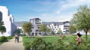 New housing CHAMBERY 