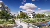 New housing CHAMBERY 