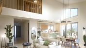 New housing CHAMBERY 