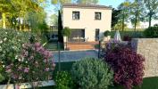 Annonce Vente 4 pices Maison Cabrieres-d'avignon