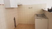 Location Appartement Agde 34