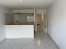 Annonce Vente 2 pièces Appartement Palavas-les-flots