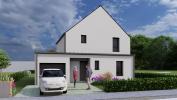 For sale House Melesse  35520 100 m2