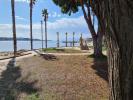 Apartment BANDOL 