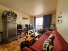 Apartment BANDOL 