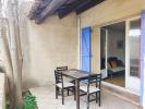 For sale House Hyeres  83400 95 m2 4 rooms