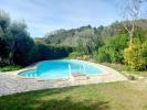 For sale House Toulon  83200 129 m2 6 rooms