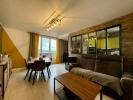 Annonce Vente 4 pièces Appartement Laigneville