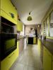 Acheter Appartement 74 m2 Laigneville