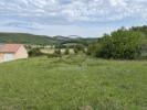 Land PUY-SAINT-MARTIN 