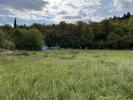 Acheter Terrain 1290 m2 Puy-saint-martin