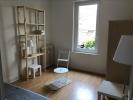 For rent Apartment Clermont-ferrand  63000 25 m2