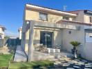 For sale House Canohes  66680 105 m2 4 rooms