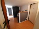 Louer Bureau Chateaugiron 8160 euros