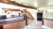 Acheter Maison Noyal-sur-vilaine 459850 euros