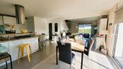 Annonce Vente 5 pièces Maison Chateaugiron
