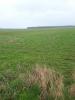 For sale Land Crevecoeur-le-grand  60360 1700 m2