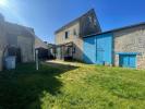 For sale House Angerville  91670 121 m2 4 rooms
