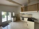 For rent House Lambesc  13410 91 m2 3 rooms