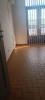 Louer Appartement Cayenne 1440 euros