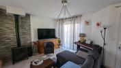 Annonce Vente 3 pièces Maison Auzouer-en-touraine