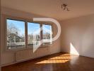 For sale Apartment Boulogne-sur-mer  62200 68 m2 3 rooms