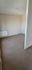 Annonce Vente 4 pièces Appartement Bourgueil