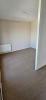 Annonce Vente 4 pices Appartement Bourgueil