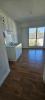 Acheter Appartement 80 m2 Bourgueil
