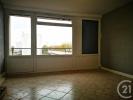 For rent Apartment Soissons  02200 65 m2 3 rooms