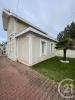 For sale House Lacanau  33680 84 m2 5 rooms