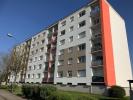 For rent Apartment Wittelsheim  68310 68 m2 3 rooms