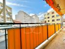 For sale Apartment Antibes  06600 60 m2 3 rooms