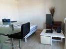 Location Appartement Limoges 87