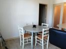 Apartment LIMOGES 