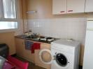 Louer Appartement Limoges Haute vienne