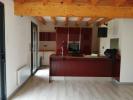 Louer Maison 117 m2 Verneuil-sur-vienne