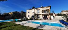 Prestigious house UZES 