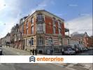 For rent Commercial office Lille  59000 200 m2