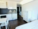 Apartment SAINT-QUENTIN 