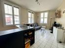 Vente Appartement Lille 59