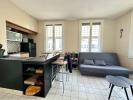 Apartment LILLE 