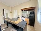 Acheter Appartement Lille Nord